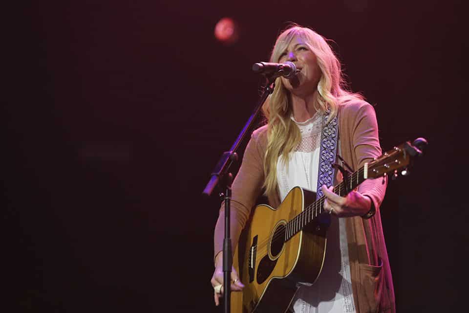 Ellie Holcomb2