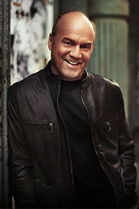 Greg Laurie Headshot