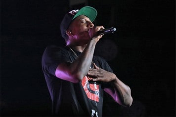 Lecrae