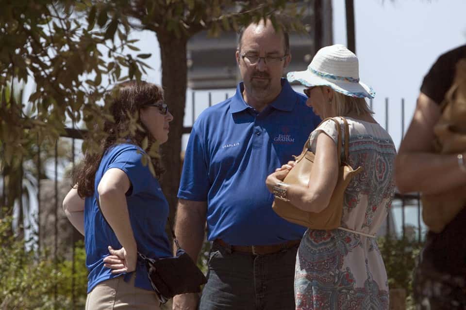 Nice France RRT Chaplains2 960X640