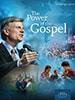 The Power of the Gospel