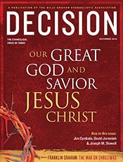 2014 Cover Image