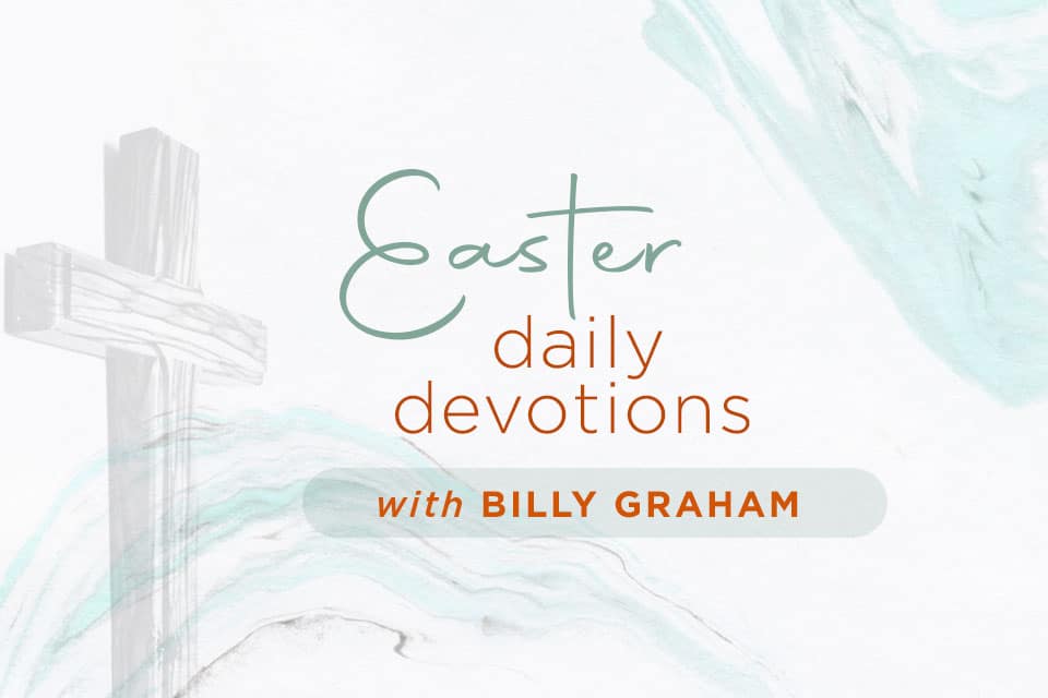 Devotions By Billy Graham 2024 Schedule Susan Juliana