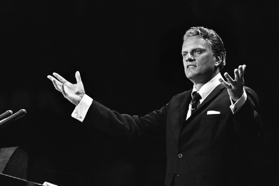 billy-graham-on-social-injustice-the-billy-graham-evangelistic-association-of-canada